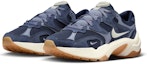Shop (Women) Nike AL8 'Denim' IM2471-410