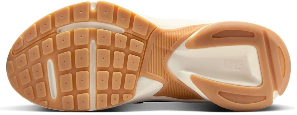 (Women) Nike AL8 'Denim' IM2471-410 Purchase (Women) Nike AL8 'Denim' IM2471-410