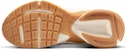(Women) Nike AL8 'Denim' IM2471-410