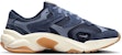 (Women) Nike AL8 'Denim' IM2471-410
