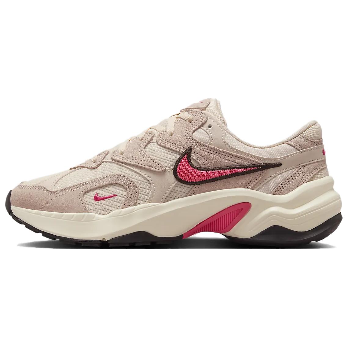 (Women) Nike AL8 'Guava Ice' HJ7371-838