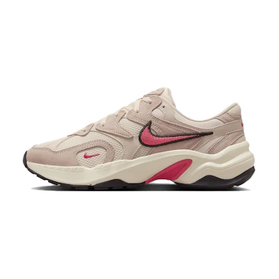 (W) Nike AL8 'Guava Ice'