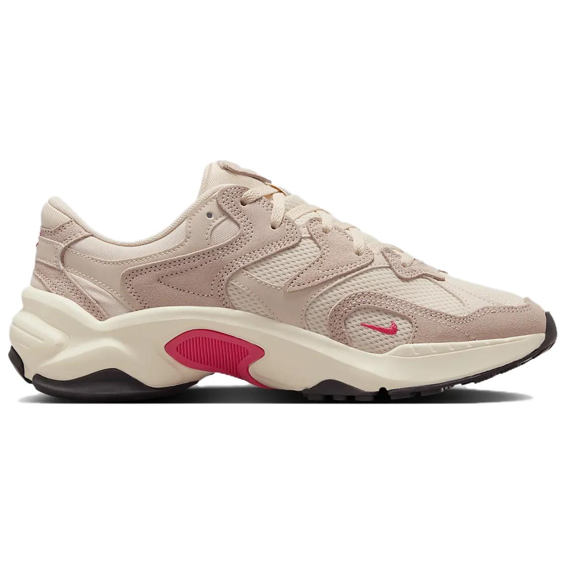 Order (Women) Nike AL8 'Guava Ice' HJ7371-838