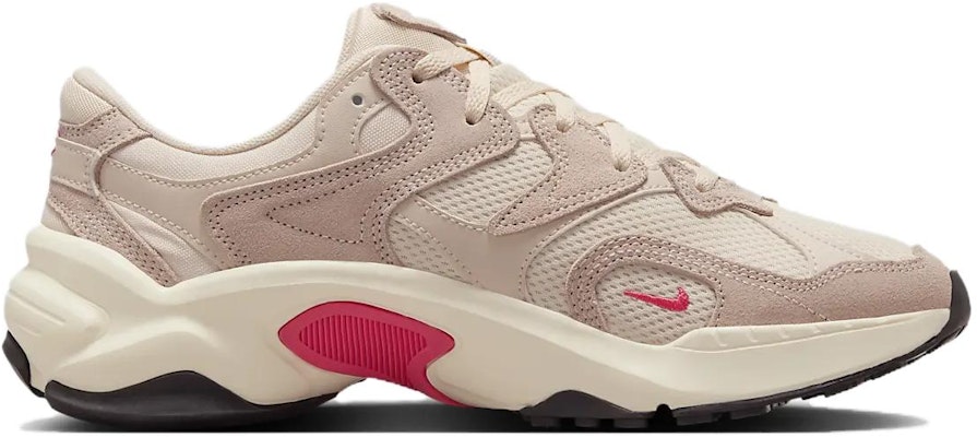 (Women) Nike AL8 'Guava Ice' HJ7371-838 Order (Women) Nike AL8 'Guava Ice' HJ7371-838
