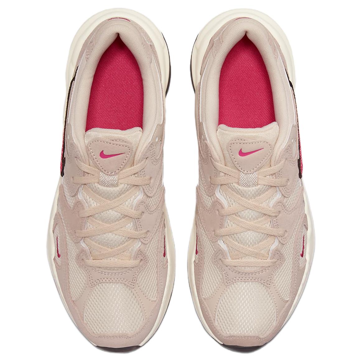 Shop (Women) Nike AL8 'Guava Ice' HJ7371-838