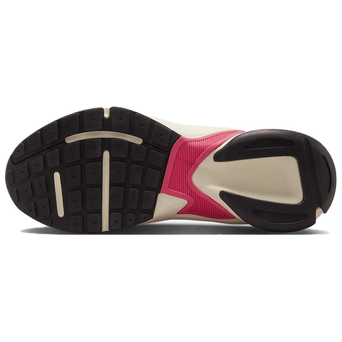 Purchase (Women) Nike AL8 'Guava Ice' HJ7371-838