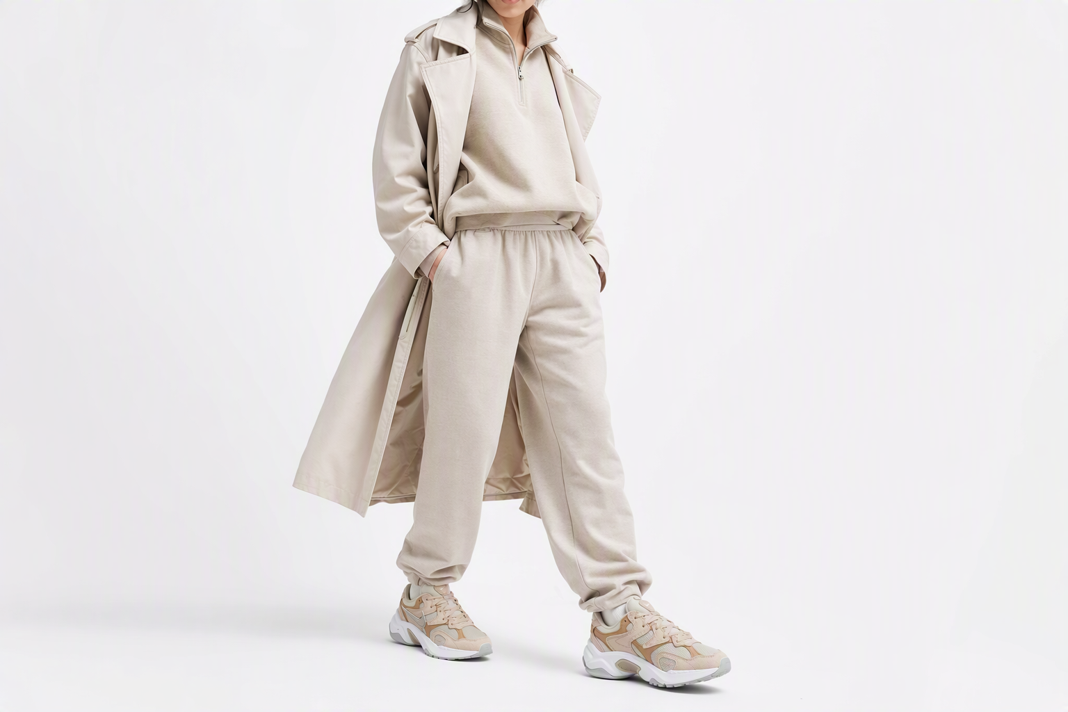 Order （W）耐克 AL8 女鞋 FJ3794-105