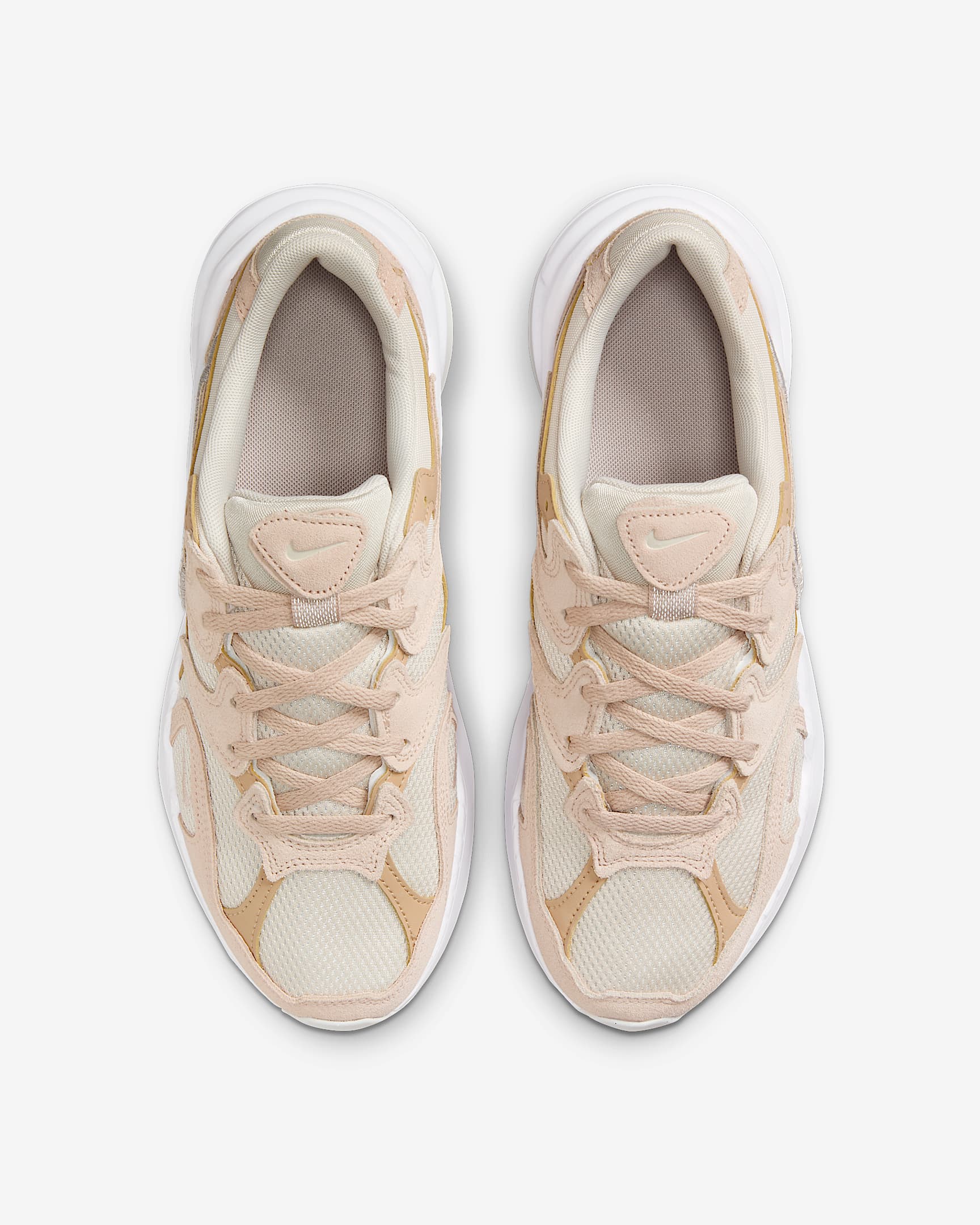 Purchase （W）耐克 AL8 女鞋 FJ3794-105