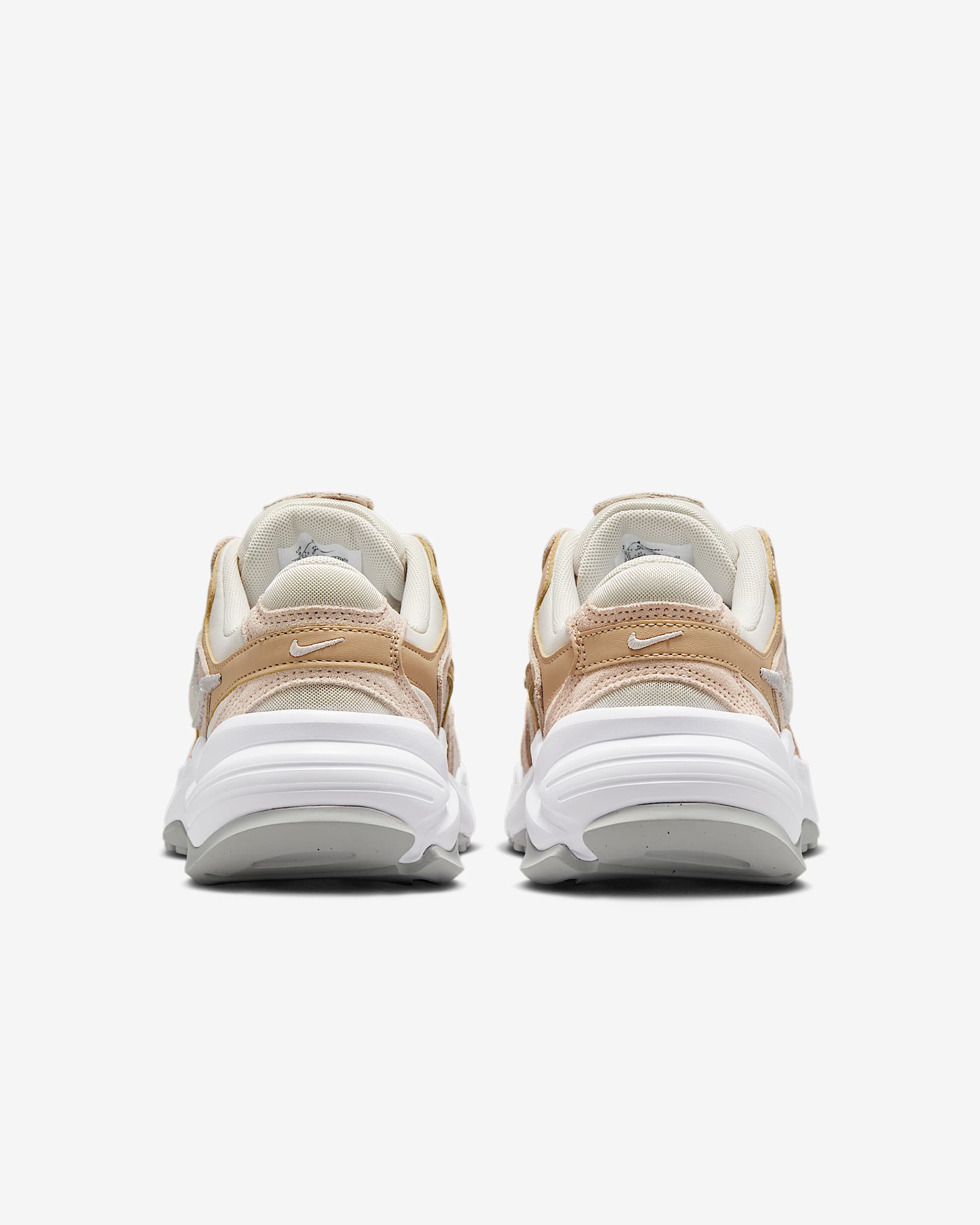 Sizing （W）耐克 AL8 女鞋 FJ3794-105