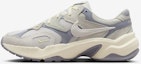 Buy (W) Nike AL8 'Phantom Kelabu Simen' HJ7289-030