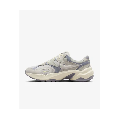 (W) Nike AL8 'Phantom Cement Gray'