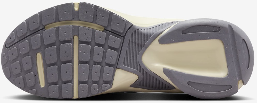 (W) Nike AL8 'Phantom Kelabu Simen' HJ7289-030 Order (W) Nike AL8 'Phantom Kelabu Simen' HJ7289-030