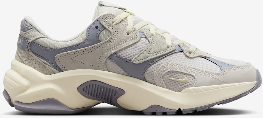 (W) Nike AL8 'Phantom Kelabu Simen' HJ7289-030 Lookbook (W) Nike AL8 'Phantom Kelabu Simen' HJ7289-030
