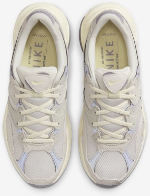 (W) Nike AL8 'Phantom Kelabu Simen' HJ7289-030 Shop (W) Nike AL8 'Phantom Kelabu Simen' HJ7289-030