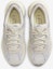 Shop (W) Nike AL8 'Phantom Kelabu Simen' HJ7289-030