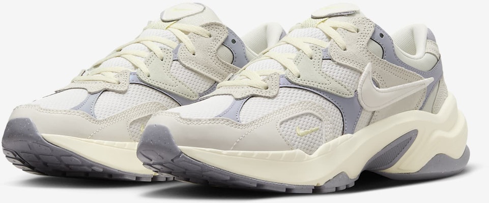 (W) Nike AL8 'Phantom Kelabu Simen' HJ7289-030 Purchase (W) Nike AL8 'Phantom Kelabu Simen' HJ7289-030