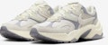 (W) Nike AL8 'Phantom Kelabu Simen' HJ7289-030