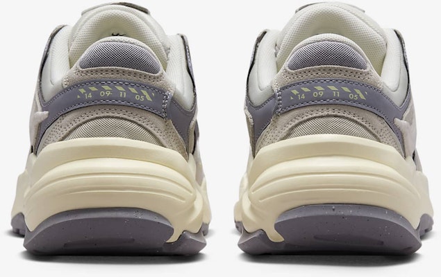 (W) Nike AL8 'Phantom Kelabu Simen' HJ7289-030 Details for (W) Nike AL8 'Phantom Kelabu Simen' HJ7289-030