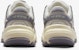(W) Nike AL8 'Phantom Kelabu Simen' HJ7289-030