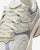 (W) Nike AL8 'Phantom Kelabu Simen' HJ7289-030