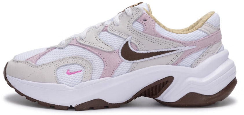(Women) Nike AL8 'Phantom Pink Foam' HM3691-130 Buy (Women) Nike AL8 'Phantom Pink Foam' HM3691-130