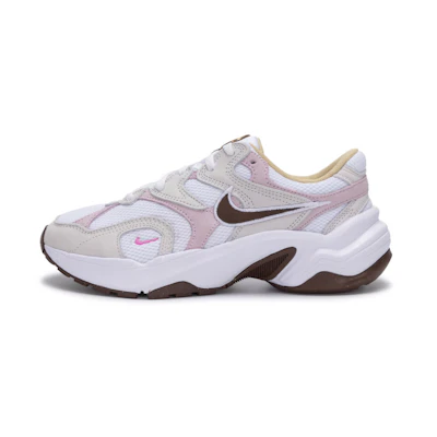 (W) Nike AL8 'Phantom Pink Foam'