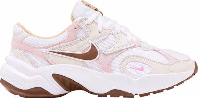 (Women) Nike AL8 'Phantom Pink Foam' HM3691-130 (Women) Nike AL8 'Phantom Pink Foam' HM3691-130