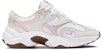 (Women) Nike AL8 'Phantom Pink Foam' HM3691-130