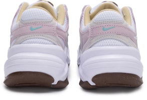 (W) Nike AL8 ''Phantom Pink Foam'' Sepatu Sneakers Wanita HM3691-130 Lookbook (W) Nike AL8 ''Phantom Pink Foam'' Sepatu Sneakers Wanita HM3691-130