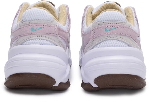(Women) Nike AL8 'Phantom Pink Foam' HM3691-130 Lookbook (Women) Nike AL8 'Phantom Pink Foam' HM3691-130