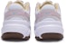 (Women) Nike AL8 'Phantom Pink Foam' HM3691-130