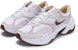 (Women) Nike AL8 'Phantom Pink Foam' HM3691-130