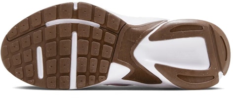 (W) Nike AL8 ''Phantom Pink Foam'' Sepatu Sneakers Wanita HM3691-130 Purchase (W) Nike AL8 ''Phantom Pink Foam'' Sepatu Sneakers Wanita HM3691-130