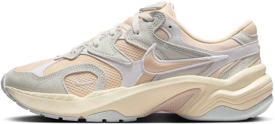 (W) 耐克AL8 ''浅灰微光软珍珠'' IB3952-002 Buy (W) 耐克AL8 ''浅灰微光软珍珠'' IB3952-002