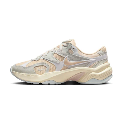 (W) Nike AL8 'Photon Dust Soft Pearl'