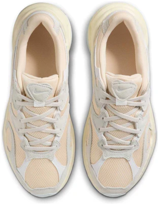 (W) 耐克AL8 ''浅灰微光软珍珠'' IB3952-002 Order (W) 耐克AL8 ''浅灰微光软珍珠'' IB3952-002