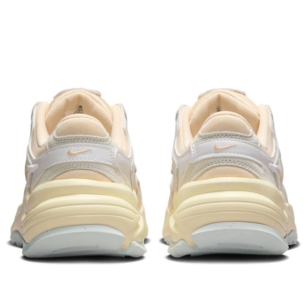 Lookbook (W) 耐克AL8 ''浅灰微光软珍珠'' IB3952-002