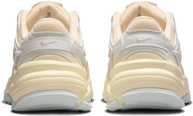 (W) 耐克AL8 ''浅灰微光软珍珠'' IB3952-002 Lookbook (W) 耐克AL8 ''浅灰微光软珍珠'' IB3952-002