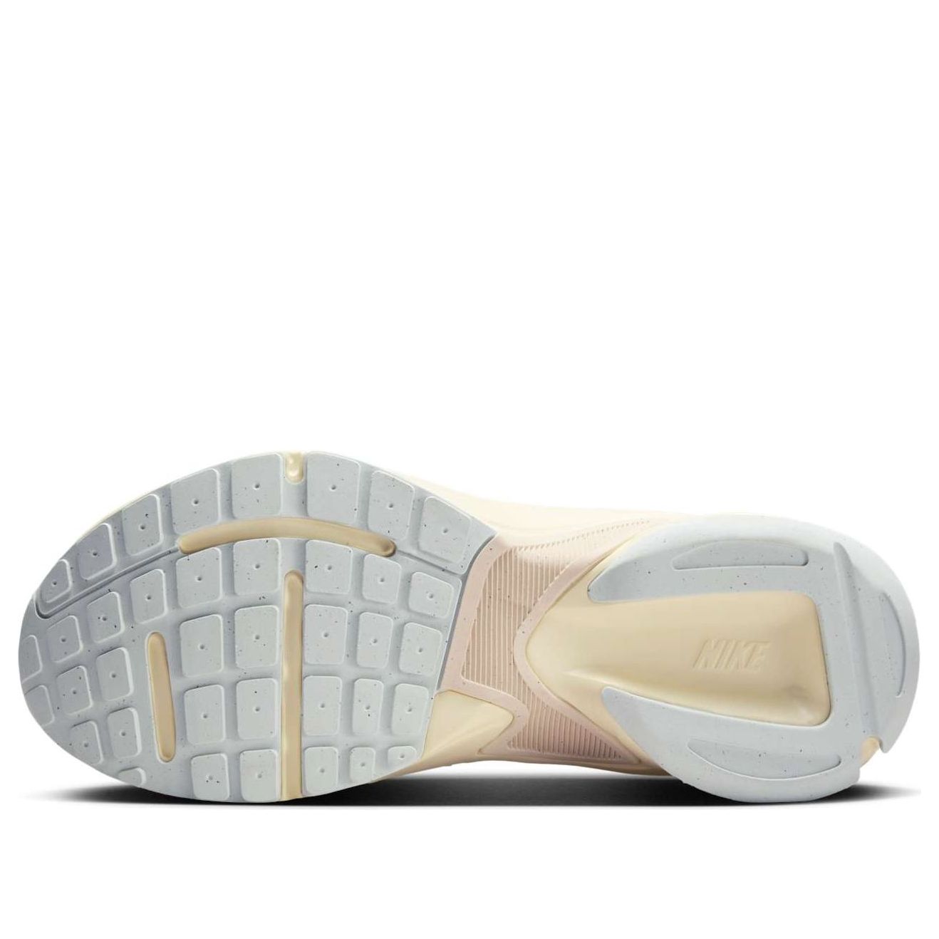 Purchase (W) 耐克AL8 ''浅灰微光软珍珠'' IB3952-002