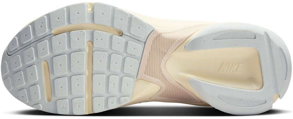 (W) 耐克AL8 ''浅灰微光软珍珠'' IB3952-002 Purchase (W) 耐克AL8 ''浅灰微光软珍珠'' IB3952-002