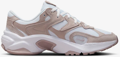 Shop (男)Nike AL8 FJ3794-001