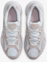 Purchase (男)Nike AL8 FJ3794-001