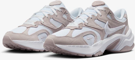 Details for (男)Nike AL8 FJ3794-001