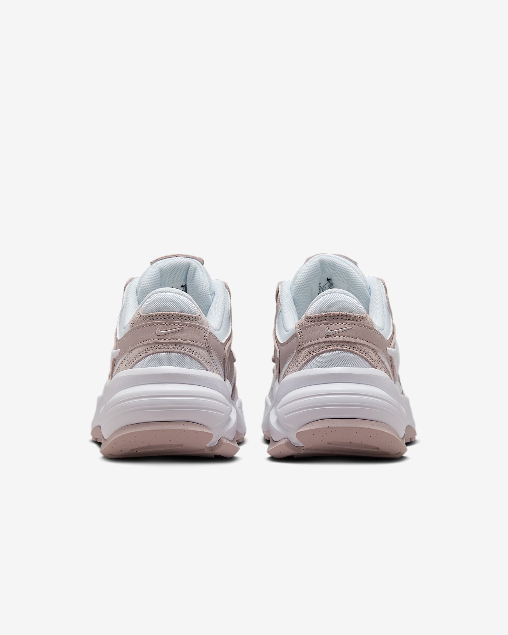 Sizing (W) 耐克 AL8 FJ3794-001