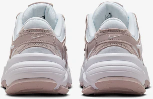 Sizing (男)Nike AL8 FJ3794-001