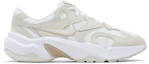 Buy (W) 耐克AL8 '帆白浅骨色' FJ3794-100