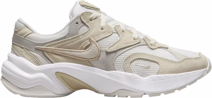 (Women) Nike AL8 'Sail Light Bone' FJ3794-100 (Women) Nike AL8 'Sail Light Bone' FJ3794-100