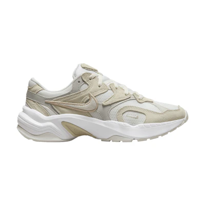 (W) Nike AL8 'Sail Light Bone'
