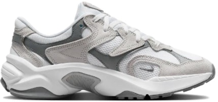 (W) 耐克 AL8 '烟灰金属银' FJ3794-101 Order (W) 耐克 AL8 '烟灰金属银' FJ3794-101