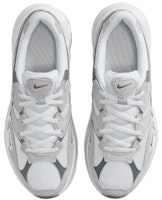 (W) 耐克 AL8 '烟灰金属银' FJ3794-101 Shop (W) 耐克 AL8 '烟灰金属银' FJ3794-101